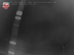 Archiv Foto Webcam Brunni (1.100 m) 23:00