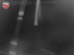 Archiv Foto Webcam Brunni (1.100 m) 05:00