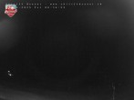 Archiv Foto Webcam Brunni (1.100 m) 23:00