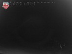 Archiv Foto Webcam Brunni (1.100 m) 03:00