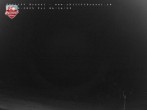 Archiv Foto Webcam Brunni (1.100 m) 05:00