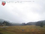 Archiv Foto Webcam Brunni (1.100 m) 07:00