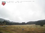 Archiv Foto Webcam Brunni (1.100 m) 09:00