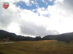Archiv Foto Webcam Brunni (1.100 m) 11:00