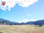 Archiv Foto Webcam Brunni (1.100 m) 13:00