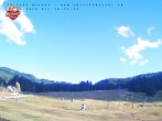 Archiv Foto Webcam Brunni (1.100 m) 15:00