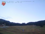Archiv Foto Webcam Brunni (1.100 m) 17:00