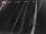 Archived image Webcam Brunni (1.100 m) 01:00