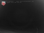 Archived image Webcam Brunni (1.100 m) 03:00