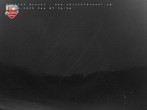 Archived image Webcam Brunni (1.100 m) 05:00