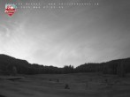 Archiv Foto Webcam Brunni (1.100 m) 05:00