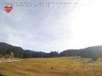 Archiv Foto Webcam Brunni (1.100 m) 11:00