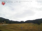 Archiv Foto Webcam Brunni (1.100 m) 13:00