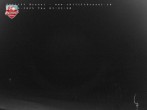 Archived image Webcam Brunni (1.100 m) 23:00