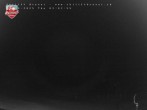 Archived image Webcam Brunni (1.100 m) 01:00