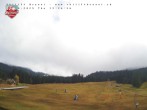 Archiv Foto Webcam Brunni (1.100 m) 11:00