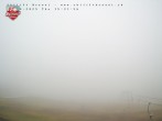 Archived image Webcam Brunni (1.100 m) 13:00