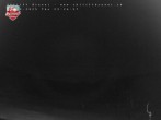 Archiv Foto Webcam Brunni (1.100 m) 21:00