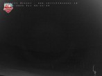 Archived image Webcam Brunni (1.100 m) 03:00