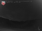 Archived image Webcam Brunni (1.100 m) 05:00