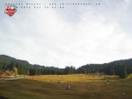 Archiv Foto Webcam Brunni (1.100 m) 13:00