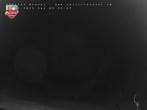 Archiv Foto Webcam Brunni (1.100 m) 03:00