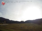 Archiv Foto Webcam Brunni (1.100 m) 09:00
