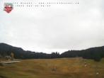 Archiv Foto Webcam Brunni (1.100 m) 13:00