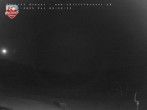 Archiv Foto Webcam Brunni (1.100 m) 03:00