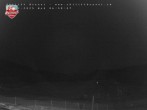 Archiv Foto Webcam Brunni (1.100 m) 06:00