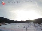 Archiv Foto Webcam Brunni (1.100 m) 09:00