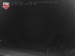 Archiv Foto Webcam Brunni (1.100 m) 23:00