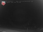 Archiv Foto Webcam Brunni (1.100 m) 03:00