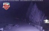 Archiv Foto Webcam Panorama Mythen 03:00