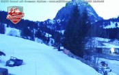 Archiv Foto Webcam Panorama Mythen 17:00