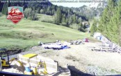 Archiv Foto Webcam Panorama Mythen 07:00
