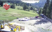 Archiv Foto Webcam Panorama Mythen 15:00