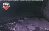 Archiv Foto Webcam Panorama Mythen 01:00