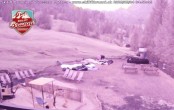 Archiv Foto Webcam Panorama Mythen 05:00