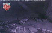 Archiv Foto Webcam Panorama Mythen 01:00