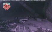 Archiv Foto Webcam Panorama Mythen 03:00