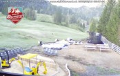 Archiv Foto Webcam Panorama Mythen 05:00