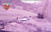 Archiv Foto Webcam Panorama Mythen 05:00