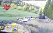 Archiv Foto Webcam Panorama Mythen 06:00