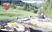 Archiv Foto Webcam Panorama Mythen 07:00