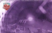 Archiv Foto Webcam Panorama Mythen 01:00