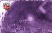 Archiv Foto Webcam Panorama Mythen 03:00