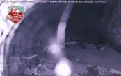 Archived image Webcam Panorama Mythen 01:00