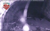 Archived image Webcam Panorama Mythen 05:00