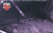 Archiv Foto Webcam Panorama Mythen 23:00